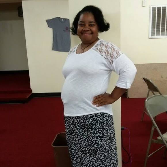 mrsjones48